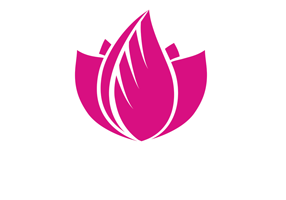 Studio lepote Namaste