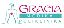 Gracia Medika Poliklinika Beograd