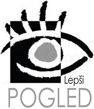 Oftalmološka Ordinacija Lepši Pogled dr Prelić Zvezdara Beograd