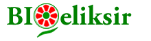Prirodni Preparati Bioeliksir