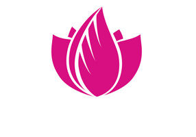 Studio Lepote Namaste Vračar Organska Kozmetika