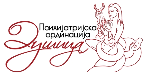 Psihijatrijska ordinacija Dušica Psihijatrijska ordinacija Dušica