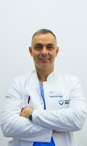 Ivan Marjanović Ivan Marjanović