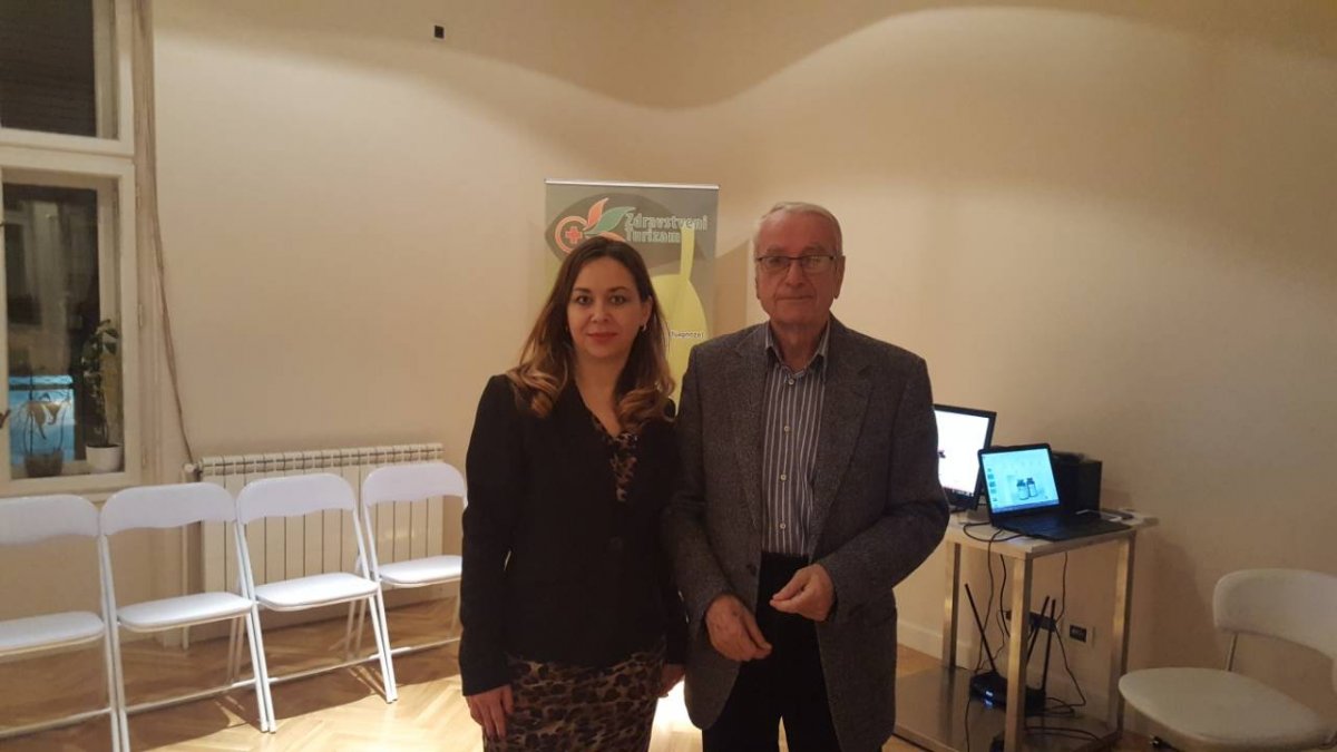 Živeti sa Dijabetesom - Besplatno Savetovalište Beograd