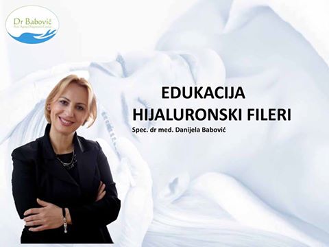 edukacija dr babovic edukacija dr babovic