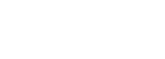 Zdravstveni Turizam